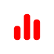 Multi-location management Icon - 03