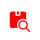 Multi-location management Icon - 04