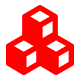 Multichannel Management Icon - 01