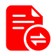 Multichannel Management Icon - 02