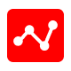 Multichannel Management Icon - 04