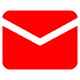 Multichannel Management Icon - 05