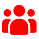 Multichannel Management Icon - 07