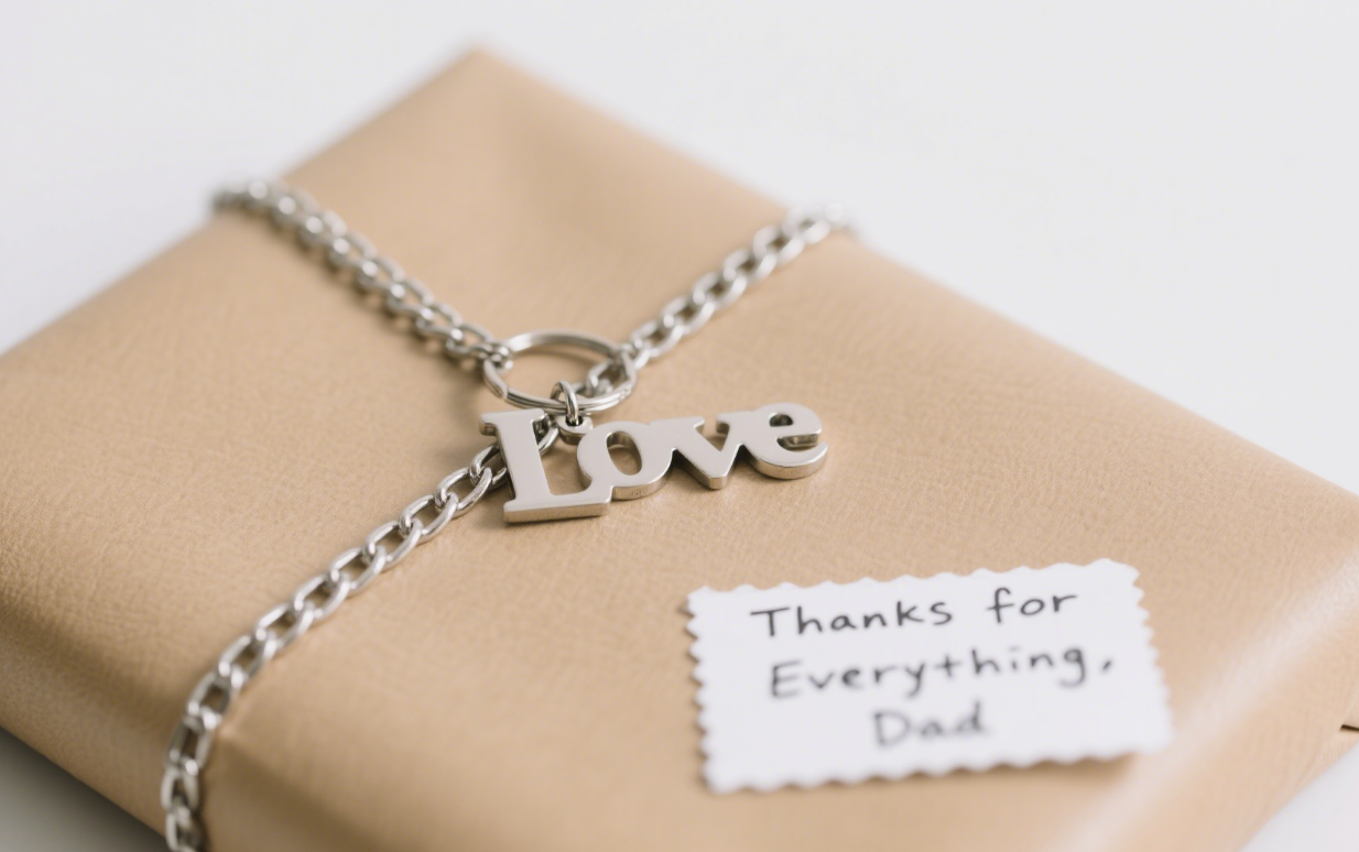 Offer free personalization services