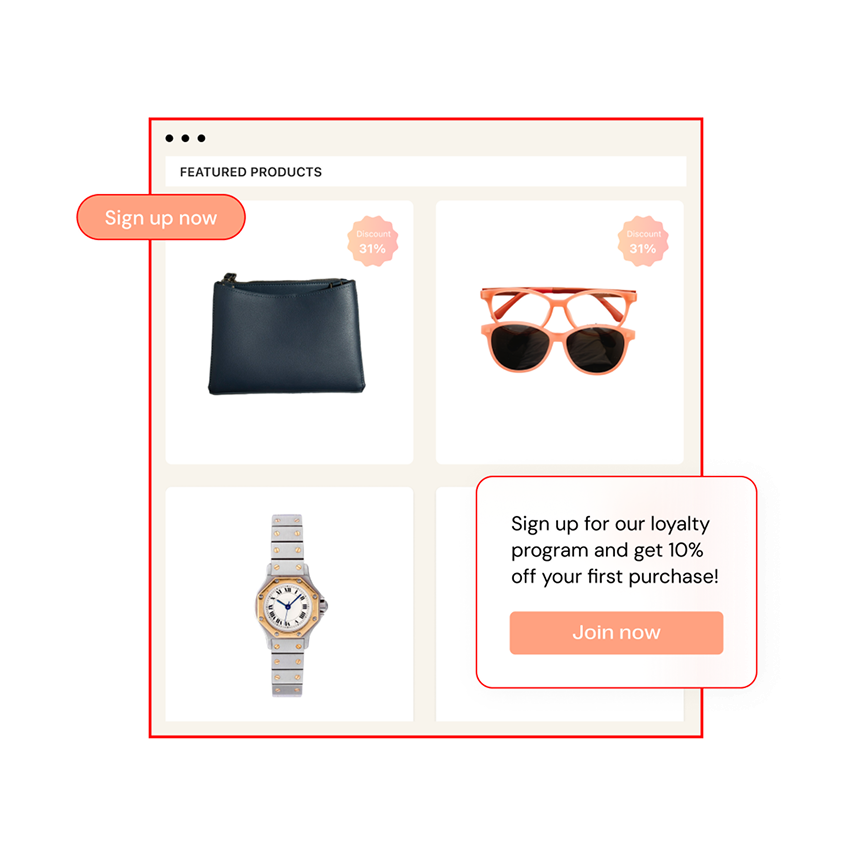 Omnichannel Loyalty - 03