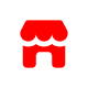 Omnichannel Loyalty Icon - 01