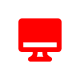 Omnichannel Loyalty Icon - 02
