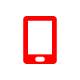 Omnichannel Loyalty Icon - 03