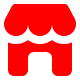 Omnichannel Selling Icon - 01