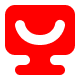 Omnichannel Selling Icon - 02