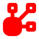 Omnichannel Selling Icon - 03