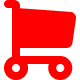 Omnichannel Selling Icon - 04