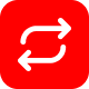 Omnichannel Solution Icon - 02