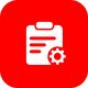 Omnichannel Solution Icon - 03