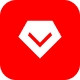 Omnichannel Solution Icon - 05