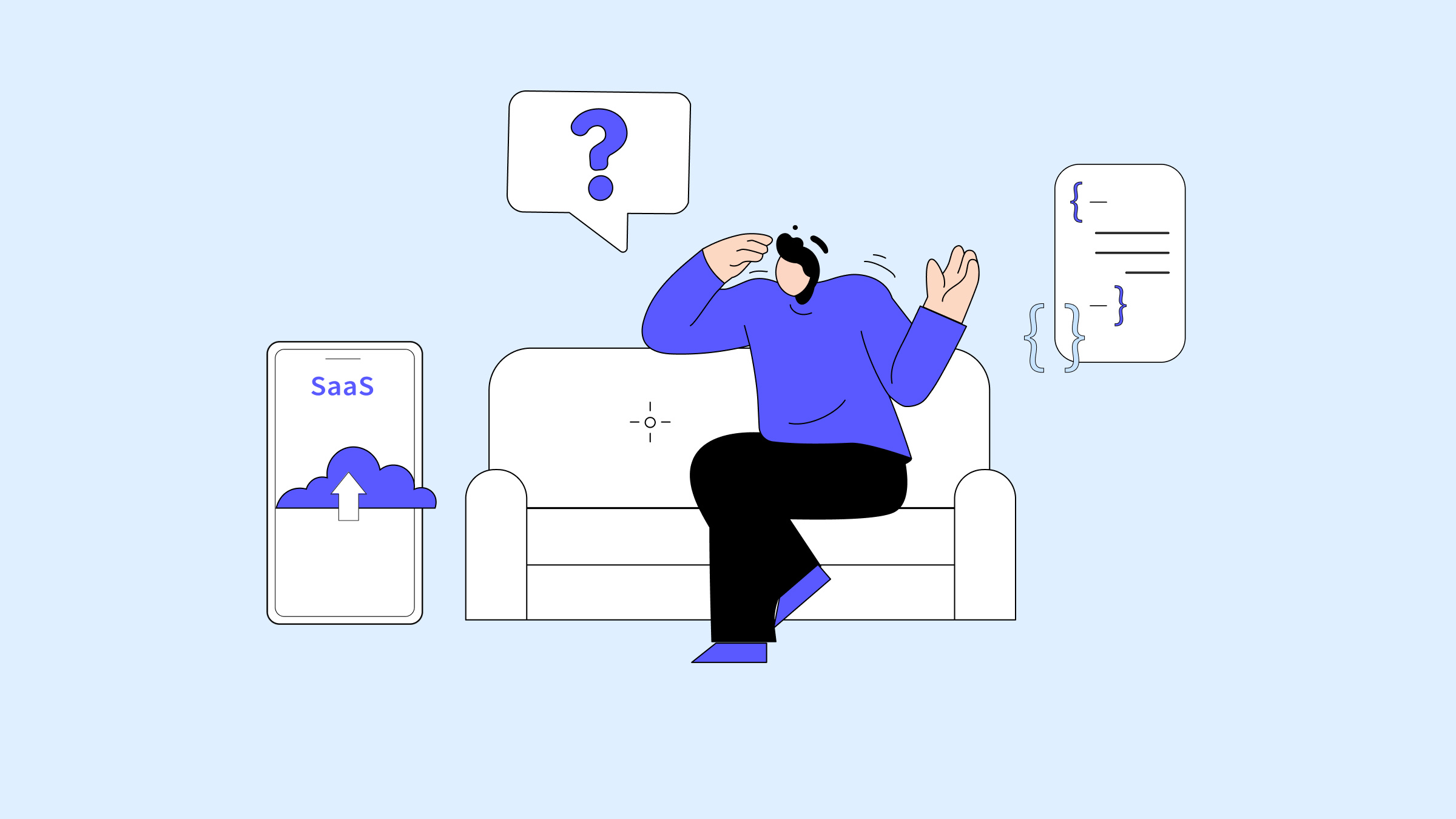 Open Source or SaaS_ Choosing the Best Ecommerce Platform for Your Online Store - 2
