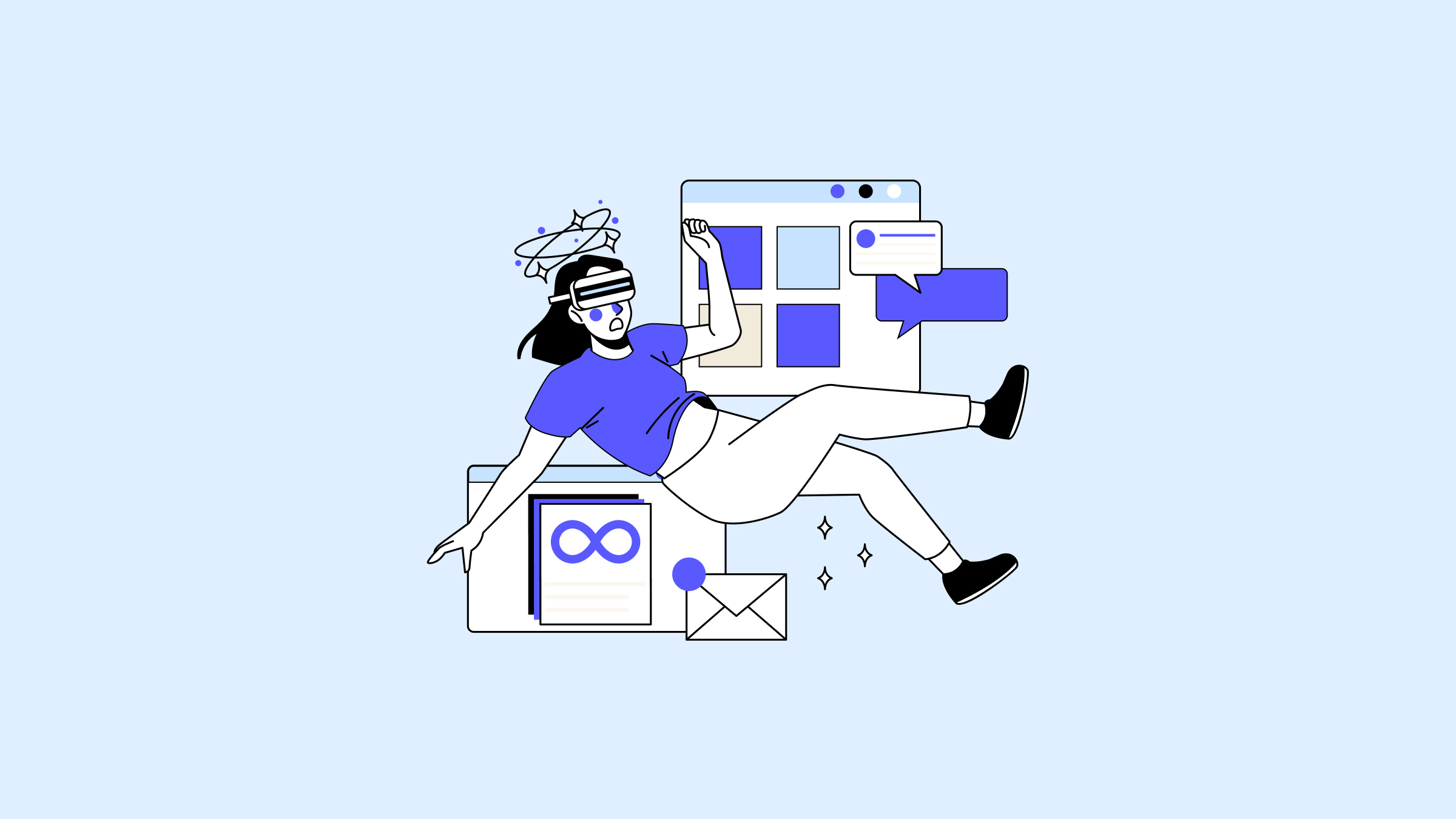 Open Source or SaaS_ Choosing the Best Ecommerce Platform for Your Online Store - 5