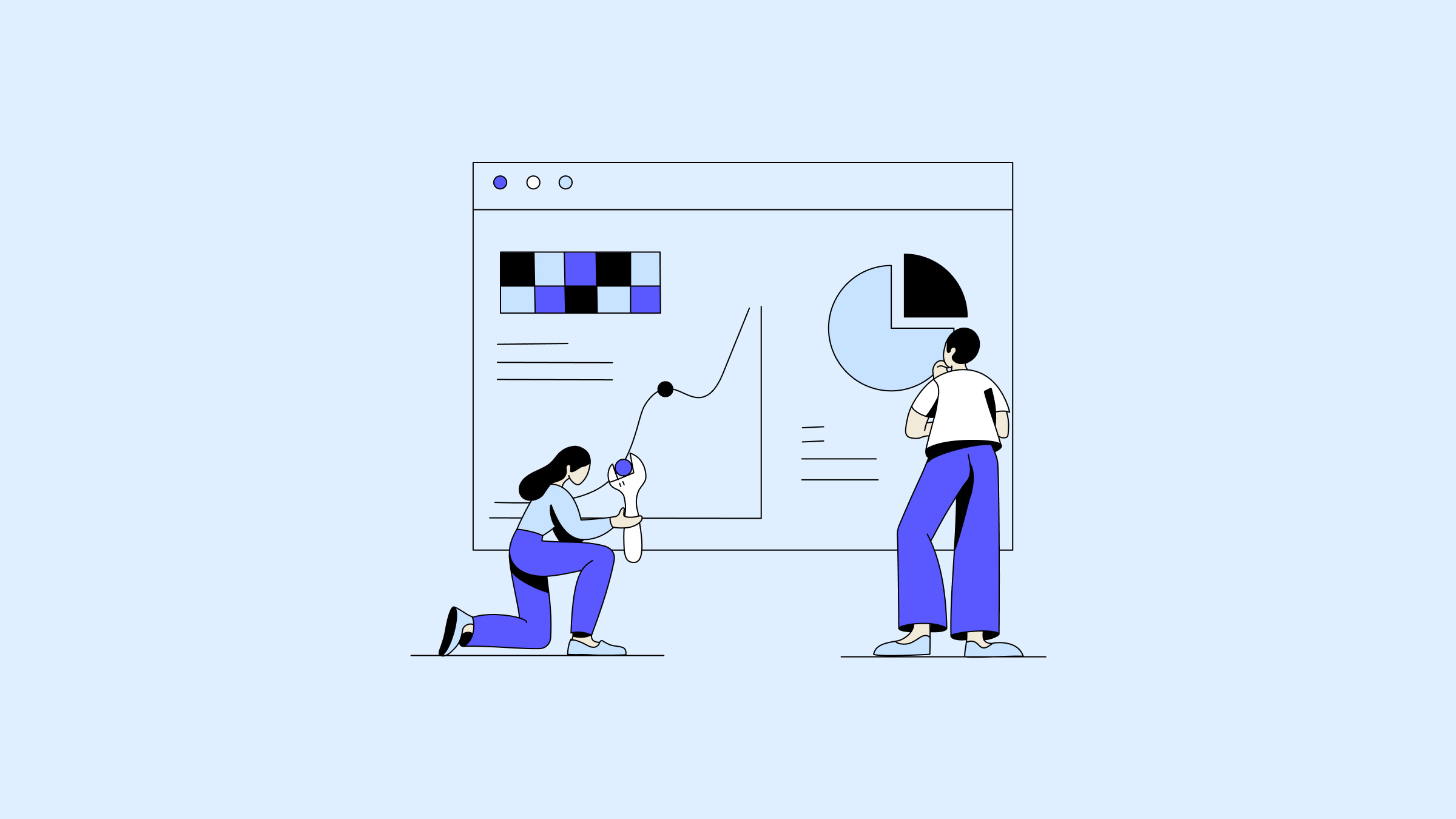 Open Source or SaaS_ Choosing the Best Ecommerce Platform for Your Online Store - 6