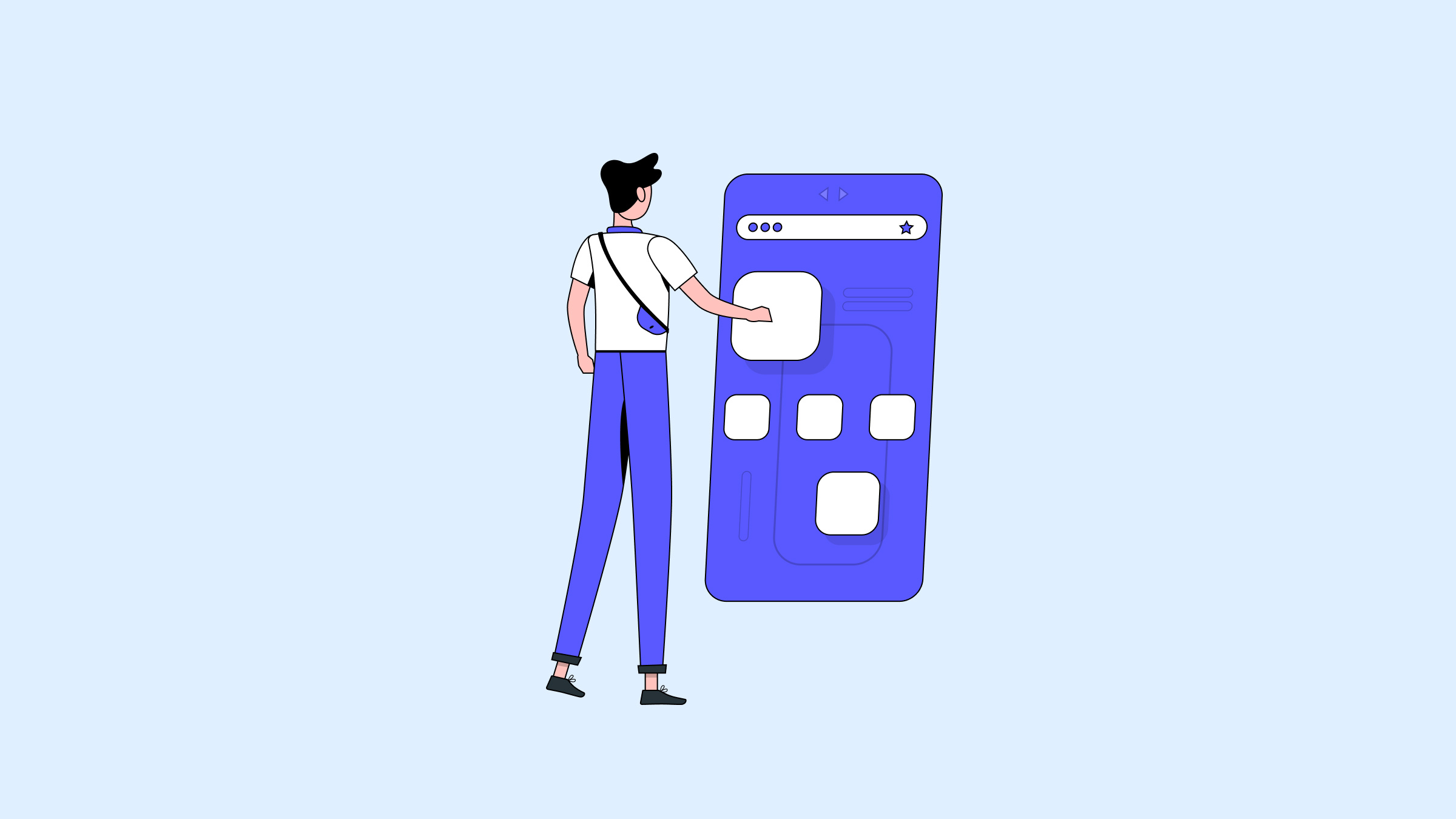 Open Source or SaaS_ Choosing the Best Ecommerce Platform for Your Online Store - 7