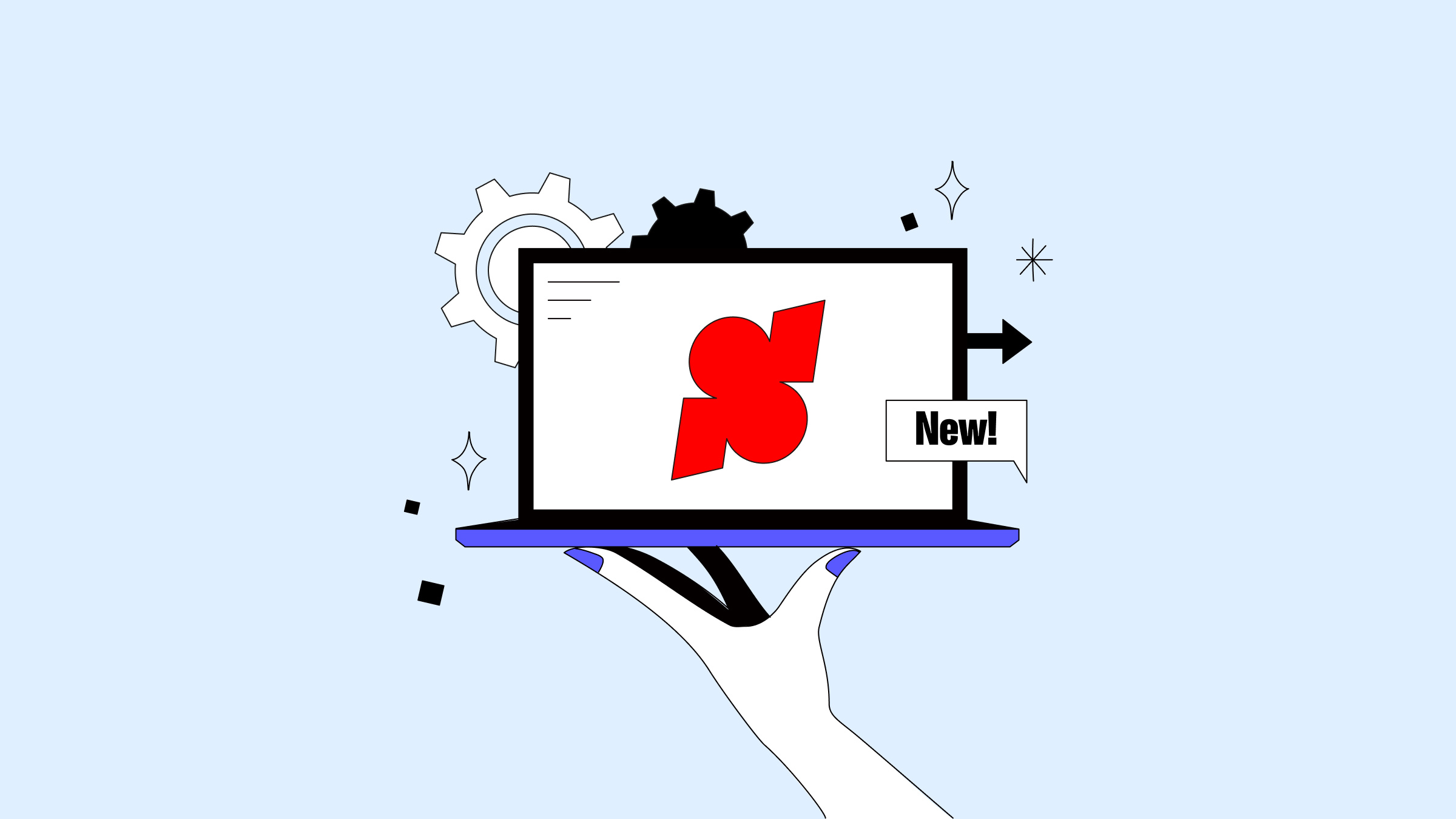 Open Source or SaaS_ Choosing the Best Ecommerce Platform for Your Online Store - 8