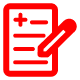 Optical Icon - 01