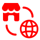 Optical Icon - 02