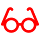 Optical Icon - 03
