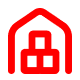 Optical Icon - 04