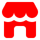 POS Solution Icon - 01