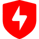 Print On Demand Icon - 02