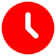 Print On Demand Icon - 05