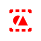 Print On Demand Icon - 06