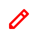 Print On Demand Icon - 07
