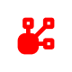 Print On Demand Icon - 08