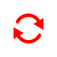 Print On Demand Icon - 10