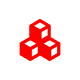 Print On Demand Icon - Integration
