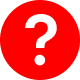 Question-filled