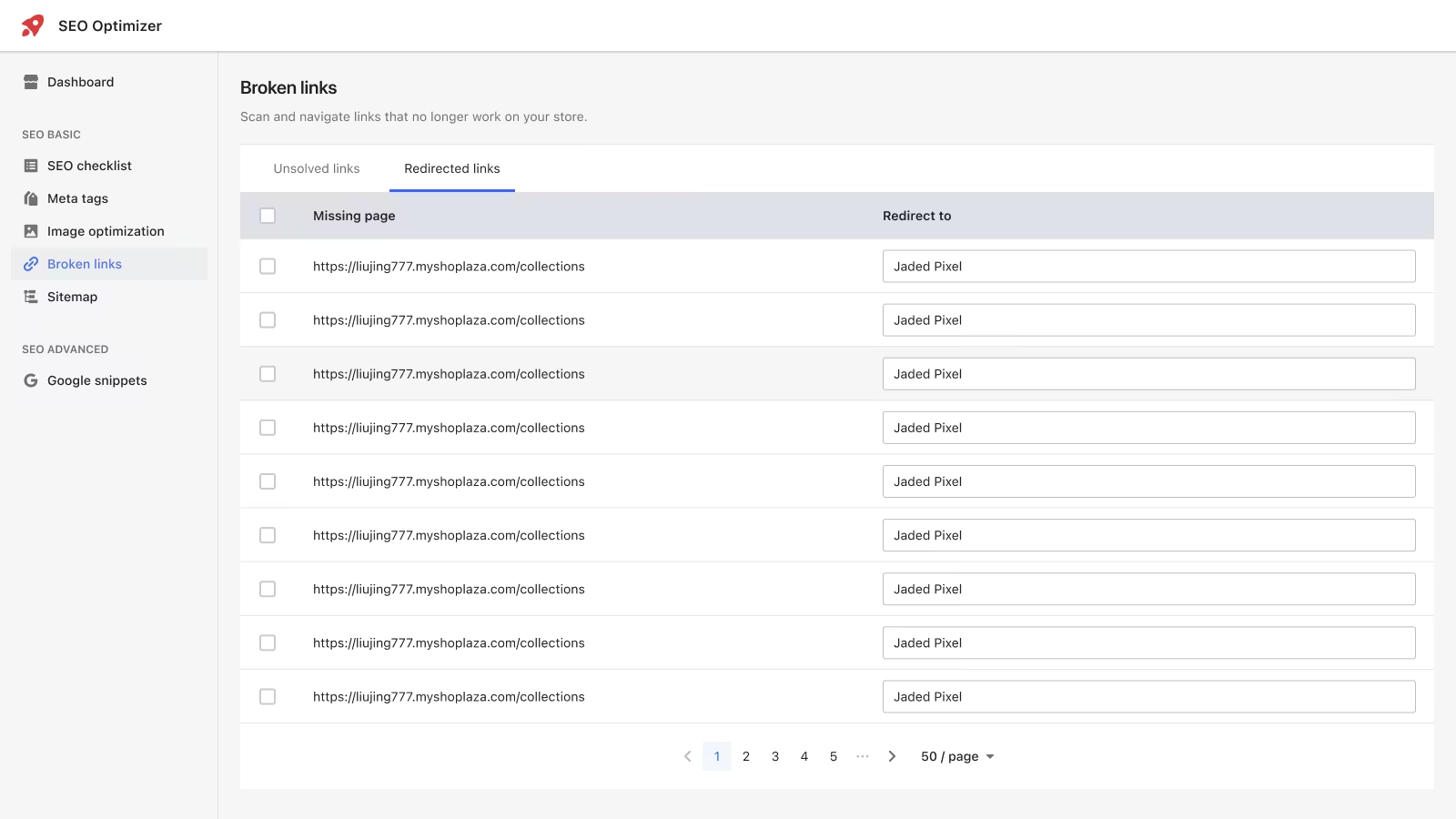 SEO Optimizer-1