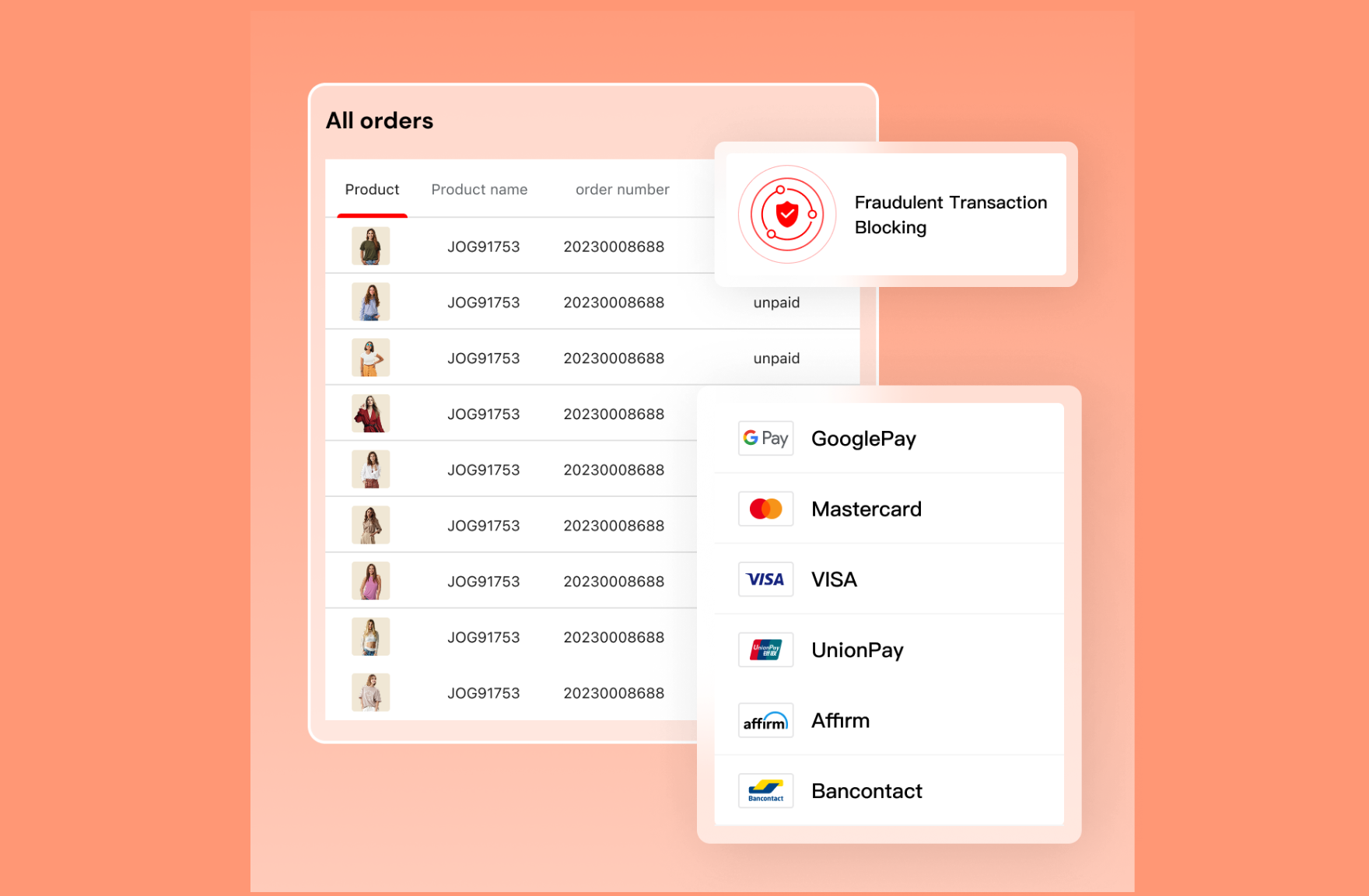 Shoplazza Payments-2