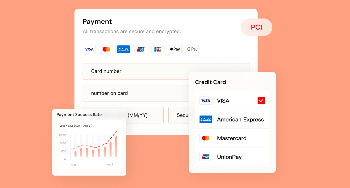 Shoplazza Payments-Sep-17-2026-09-28-28-6777-AM
