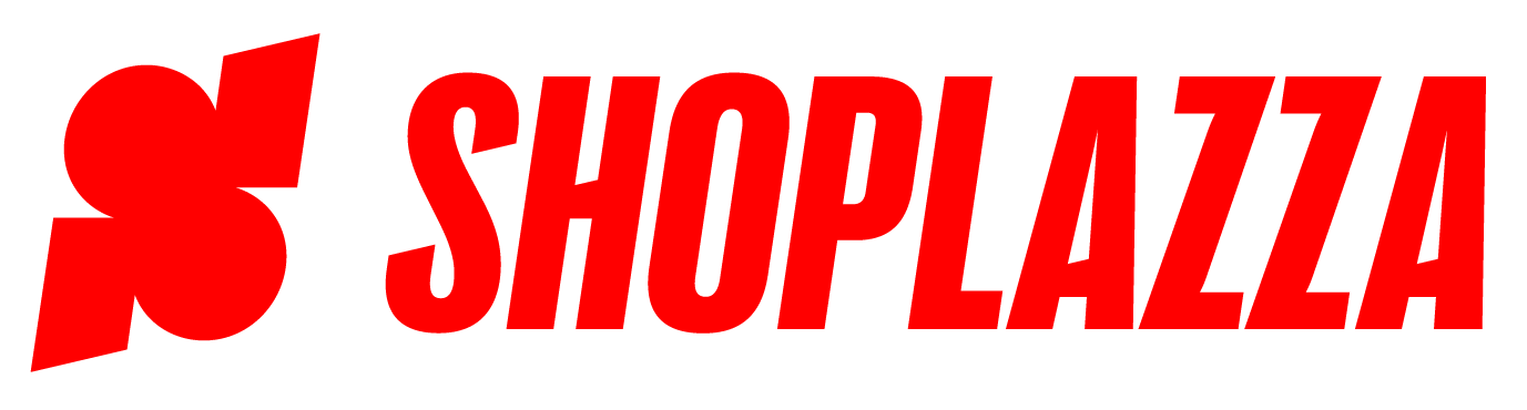 Shoplazza_Primary_Logo__Red_RBG-2