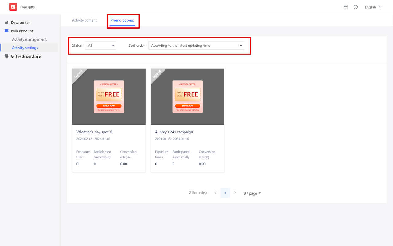 Show a “no hidden fees” message
