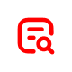 Team Management Icon - 01