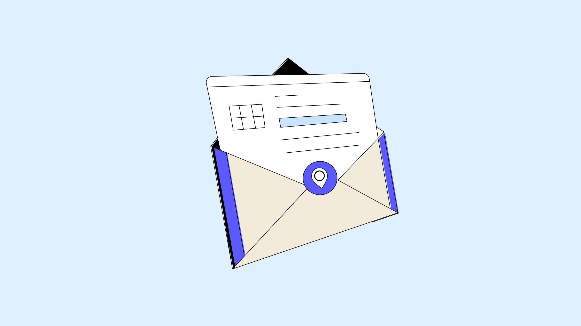 Three Markets Limit Your Growth_ Shoplazza Multi-Markets Are Your Best Shopify Alternative - 4