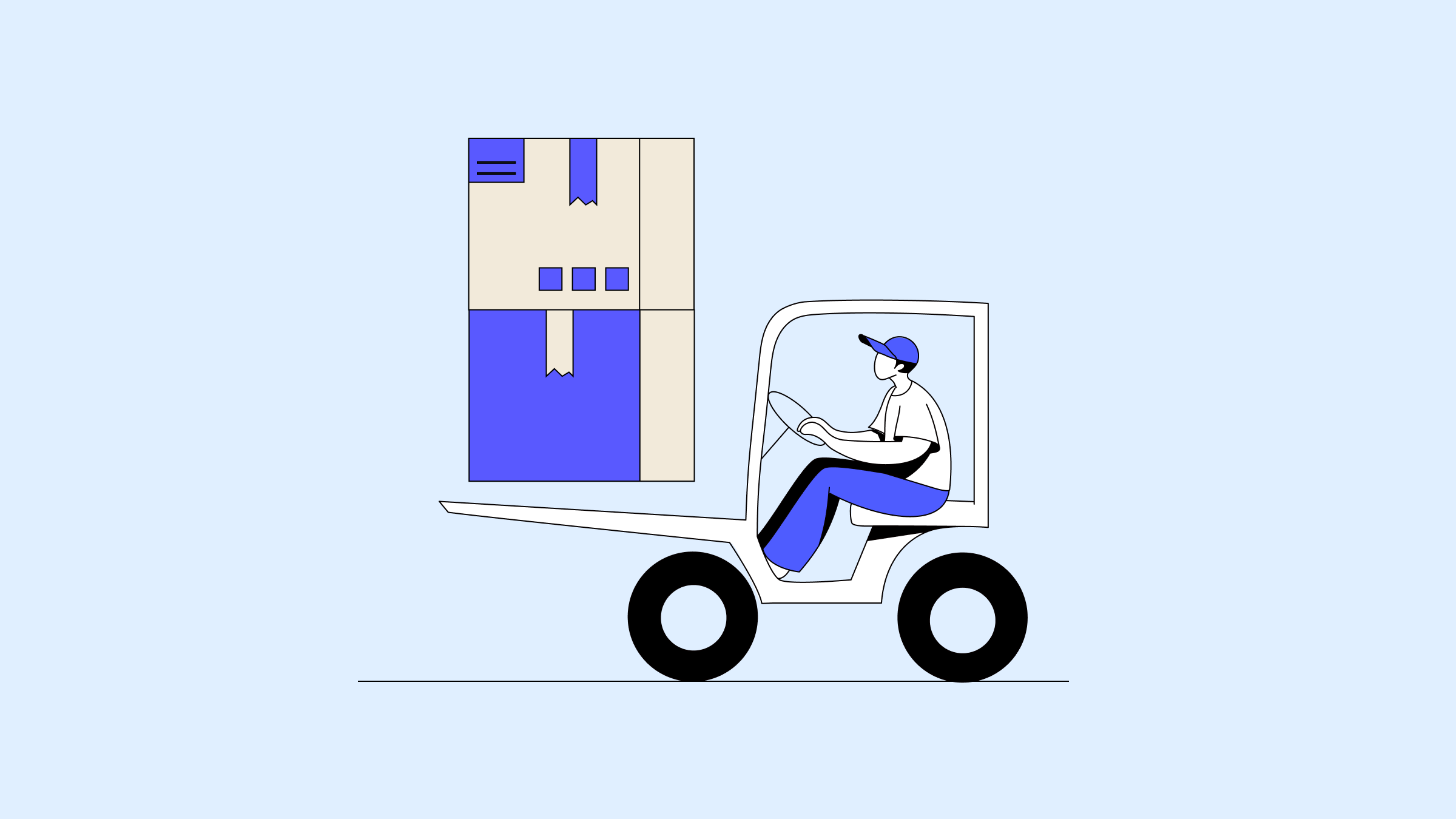 Three Markets Limit Your Growth_ Shoplazza Multi-Markets Are Your Best Shopify Alternative - 5