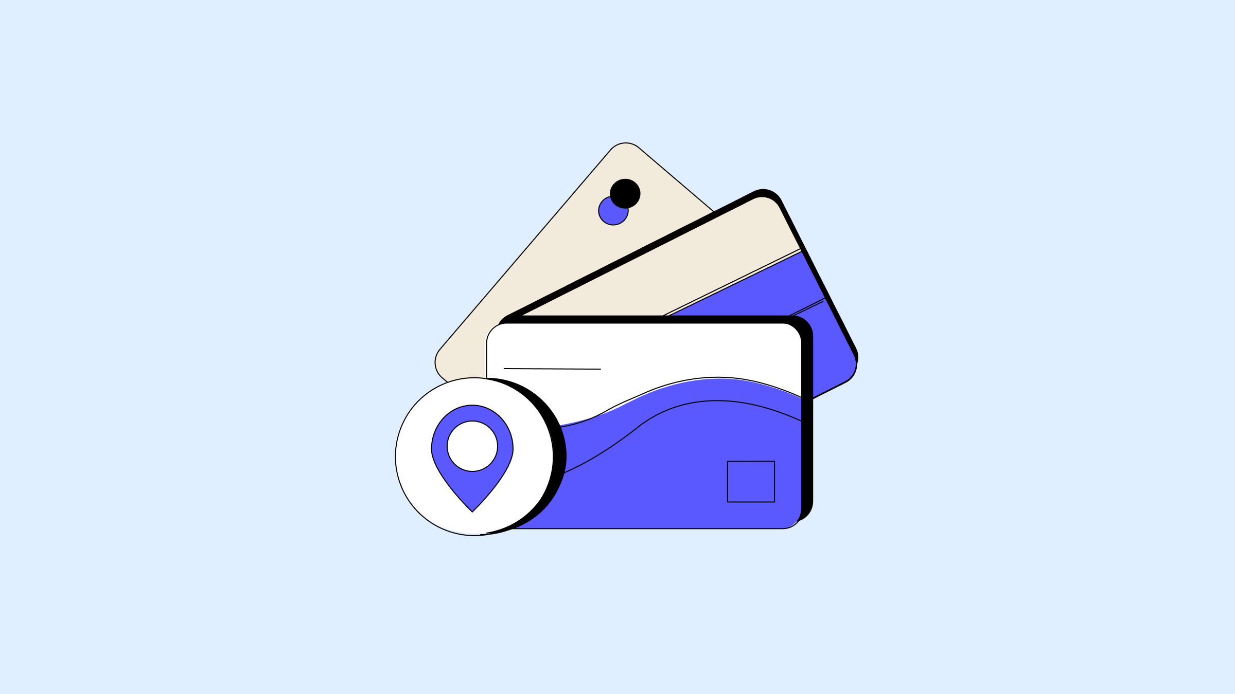 Three Markets Limit Your Growth_ Shoplazza Multi-Markets Are Your Best Shopify Alternative - 6