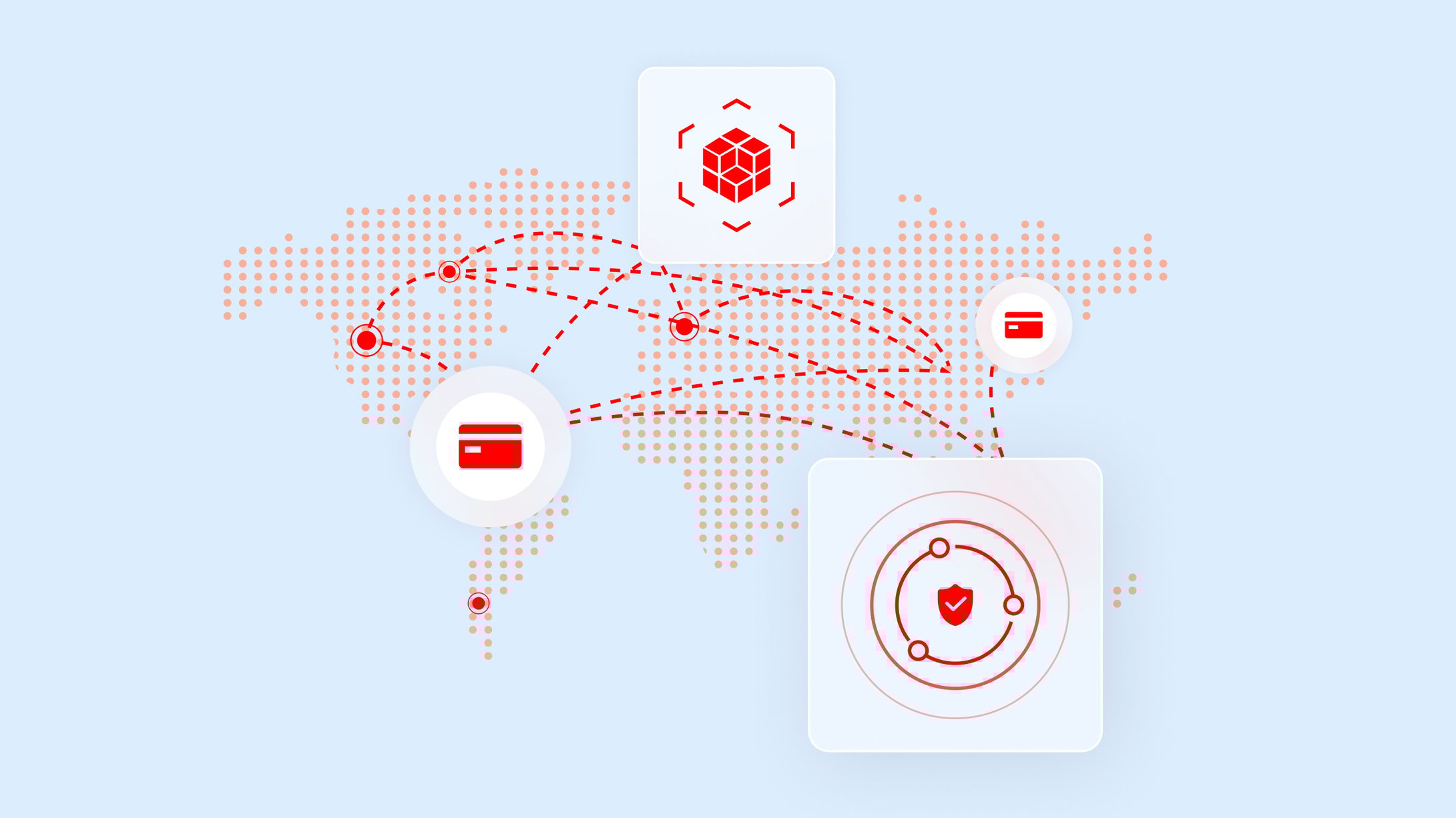 Shopify Dropshipping Community | I need a chinese supplier For pet ...