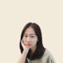 Anna Wang