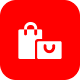 Vitamin  Supplement Icon - 01