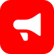 Vitamin Supplement Icon - 03